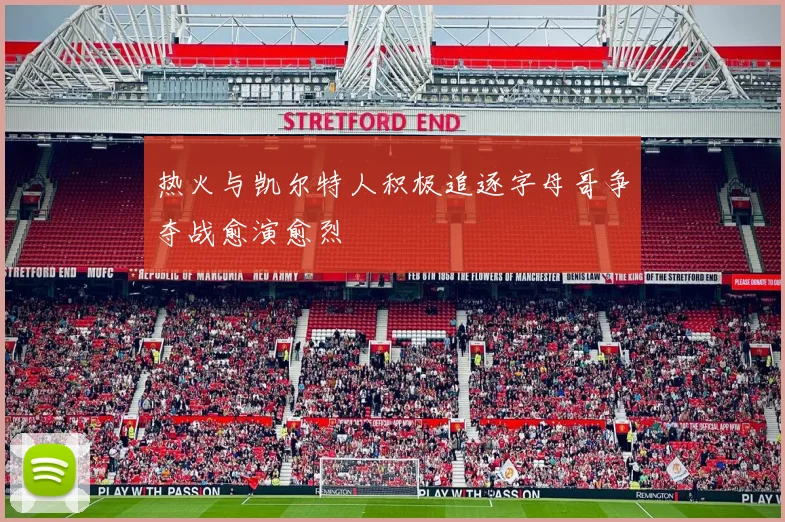 热火与凯尔特人积极追逐字母哥争夺战愈演愈烈