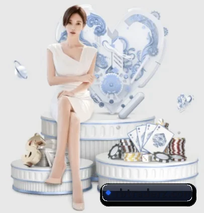 半岛网页版登录入口 APP